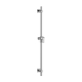 Riobel Shower Rail Without Hand Shower 4862C
